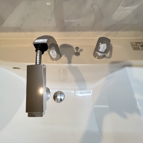 その他　同仕様タイプです