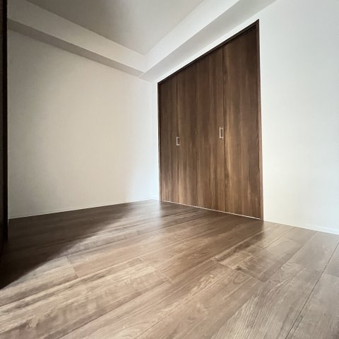 その他部屋・スペース　同仕様タイプです