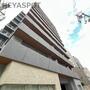 ハイドランジア東別院 10階 築1年9ヶ月の賃貸物件