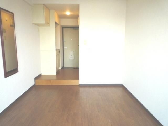 その他設備　★洋室★
