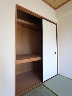 収納　収納