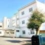 小学校　富士市立須津小学校（小学校）まで1471m