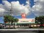その他　ヤマダデンキ　テックランド松江学園南店（その他）まで1100m
