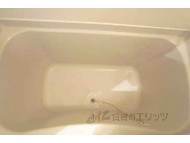 バス・シャワールーム　風呂