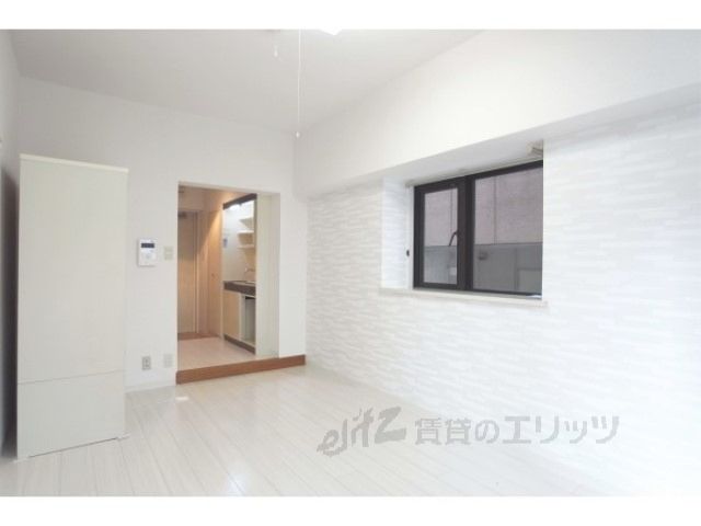 その他部屋・スペース　洋室