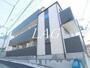 赤羽駅より徒歩10分 2階 築8年5ヶ月の賃貸物件