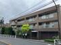 恵比寿駅より徒歩11分 1階 築21年3ヶ月の賃貸物件