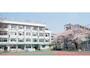 小学校　天神小学校（小学校）まで181m