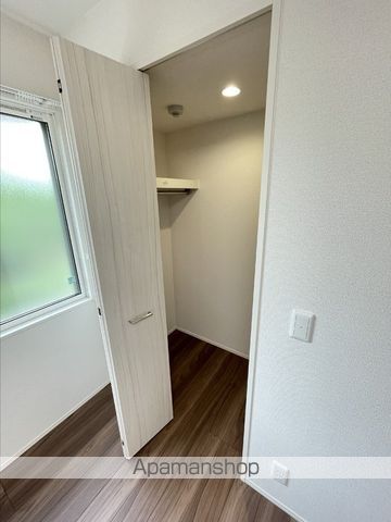 その他部屋・スペース　その他部屋・スペース