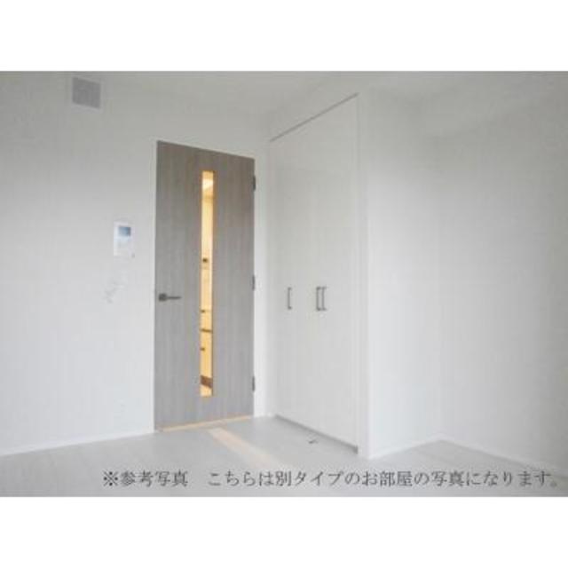 その他　※写真は同タイプ住戸です。