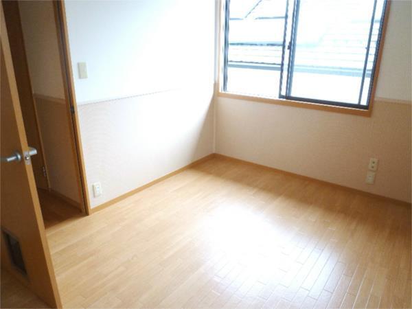 その他部屋・スペース　その他部屋・スペース