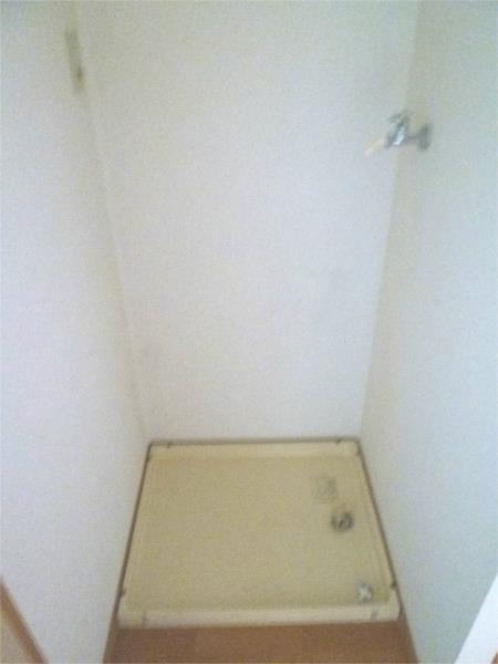 その他設備　その他設備