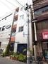 錦糸町駅より徒歩2分 2階 築20年11ヶ月の賃貸物件