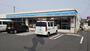 コンビニ　ローソン 倉敷水江店（コンビニ）まで361m