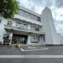 その他　大津市役所市民部晴嵐市民センター（その他）まで579m