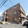 南浦和駅より徒歩9分 1階 築24年4ヶ月の賃貸物件