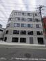 大山駅より徒歩7分 1階 新築の賃貸物件