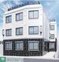 新代田駅より徒歩2分 3階 新築の賃貸物件