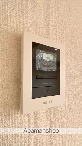 ＪＲ山陽本線 高島駅 徒歩3分 2階建 築1年のその他写真