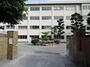 小学校　三宅小学校（小学校）まで800m