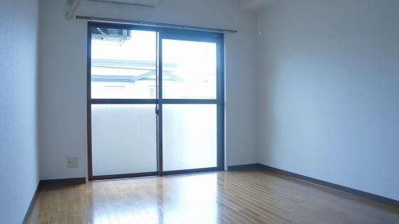その他　ブランネージュ　室内