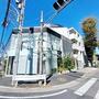 吉祥寺駅より徒歩19分 3階 築20年10ヶ月の賃貸物件