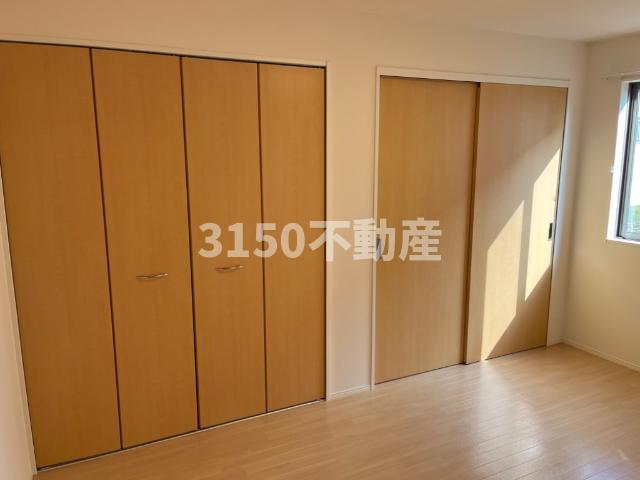 収納　収納