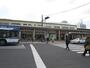 その他　ＪＲ総武線　新小岩駅