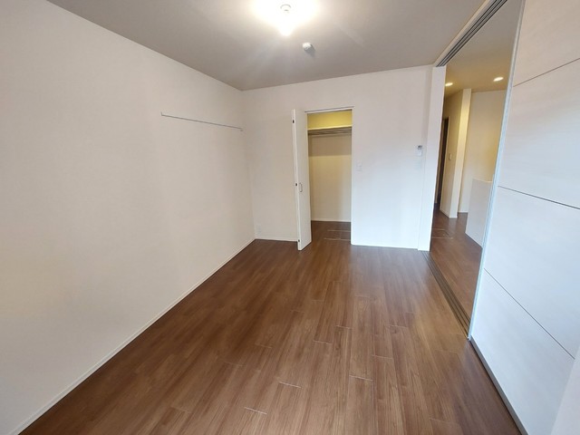 その他部屋・スペース　キレイな間取りの洋室★別号室参考資料★