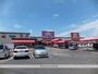 スーパー　（株）アオキスーパー／小牧店（スーパー）まで1588m