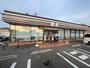 コンビニ　セブンイレブン仙台名取大橋店（コンビニ）まで569m