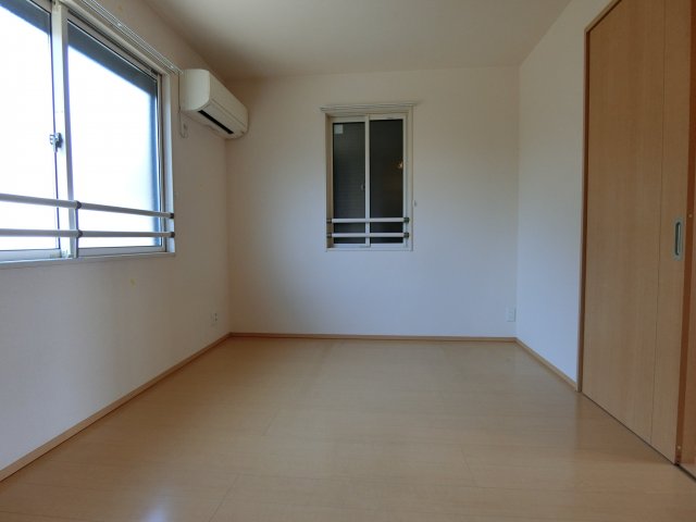 その他部屋・スペース　＊別室参考