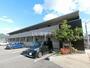 あき亀山駅より徒歩2分 1階 築10年4ヶ月の賃貸物件