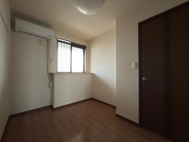 その他部屋・スペース　洋室