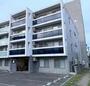 サンステージｋｉｋｕｓｕｉ５—３ 4階 築11年5ヶ月の賃貸物件