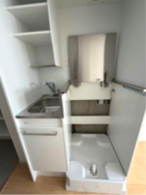 その他部屋・スペース　その他