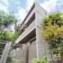 井荻駅より徒歩3分 1階 築18年5ヶ月の賃貸物件