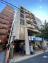 吉野町駅より徒歩3分 5階 築35年8ヶ月の賃貸物件