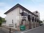 大和田駅より徒歩4分 2階 築12年1ヶ月の賃貸物件