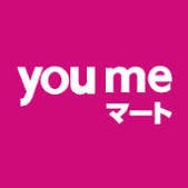 スーパー　ゆめマート熊本新町（スーパー）まで701m