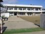 幼稚園・保育園　市立押場保育園（幼稚園・保育園）まで570m