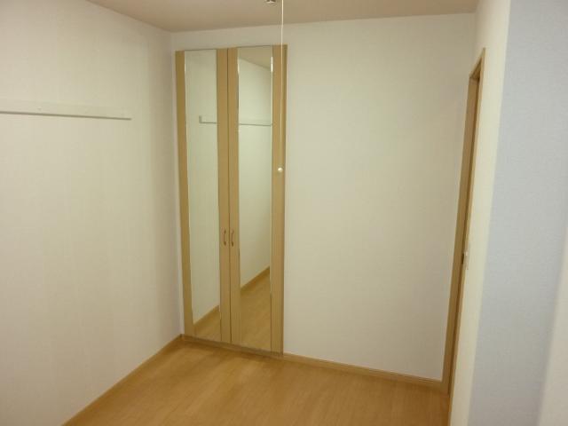 その他部屋・スペース　洋室