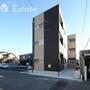 ＧｒａｎＴｅｒｒａｃｅＫａｓｕｍｏｒｉ 1階 築3年9ヶ月の賃貸物件