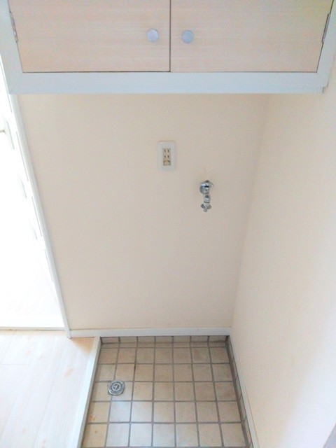 その他　同仕様
