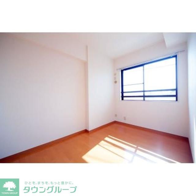その他部屋・スペース　※写真は同タイプ住戸です。
