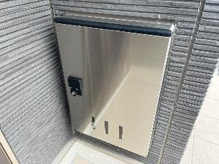 その他　イメージ