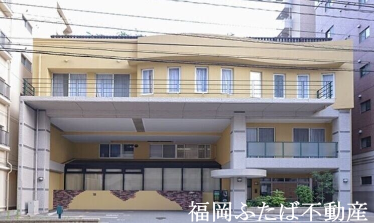 病院　医療法人にゅうわ会及川病院（病院）まで720m