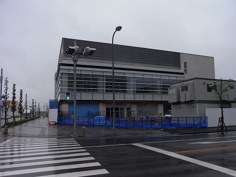銀行　筑波銀行ひたち野うしく支店（銀行）まで966m