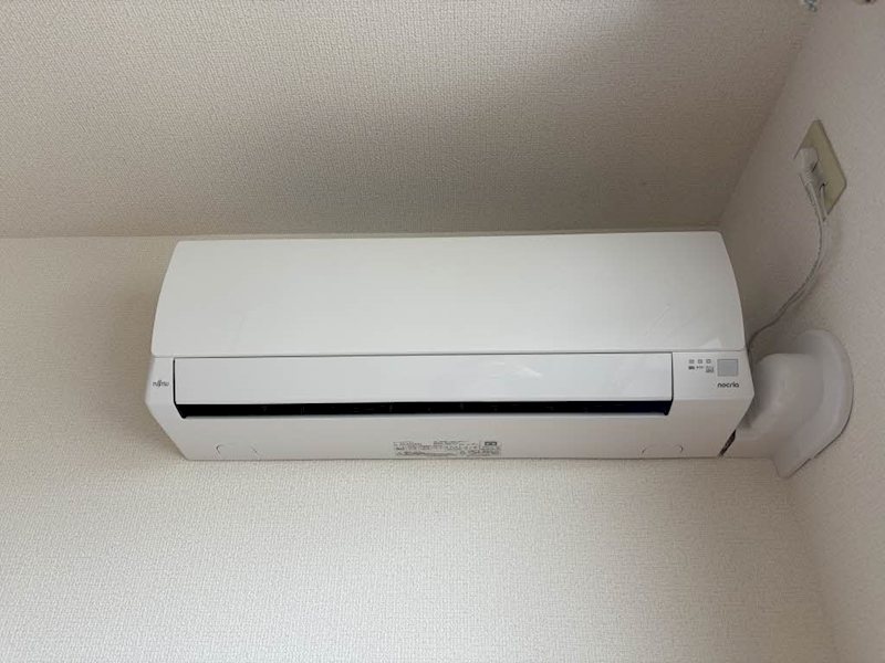 その他設備　福岡の賃貸ならトーマスリビング原田店へ
