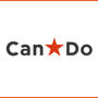 その他　Can★Do　ina21大和桜ヶ丘店（その他）まで474m